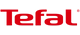Tefal