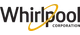 Whirlpool