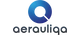 Aerauliqa