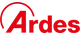 Ardes