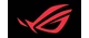Asus ROG