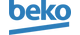 Beko
