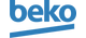 Beko