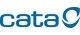 CATA