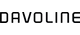 Davoline