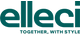 Elleci