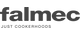 Falmec
