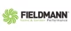 Fieldmann