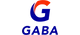 Gaba