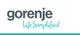 Gorenje
