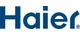 Haier