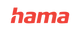 Hama