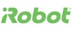 iRobot