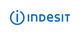 Indesit
