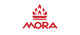 Mora