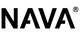 NAVA-GUARDINI
