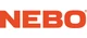 NEBO