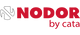 Nodor