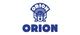 Orion