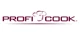 ProfiCook