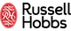 RUSSELL HOBBS