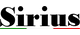 Sirius