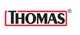 Thomas