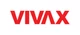 Vivax