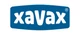 Xavax