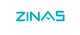 ZINAS