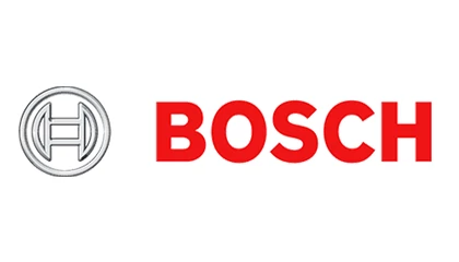 Bosch termékek
