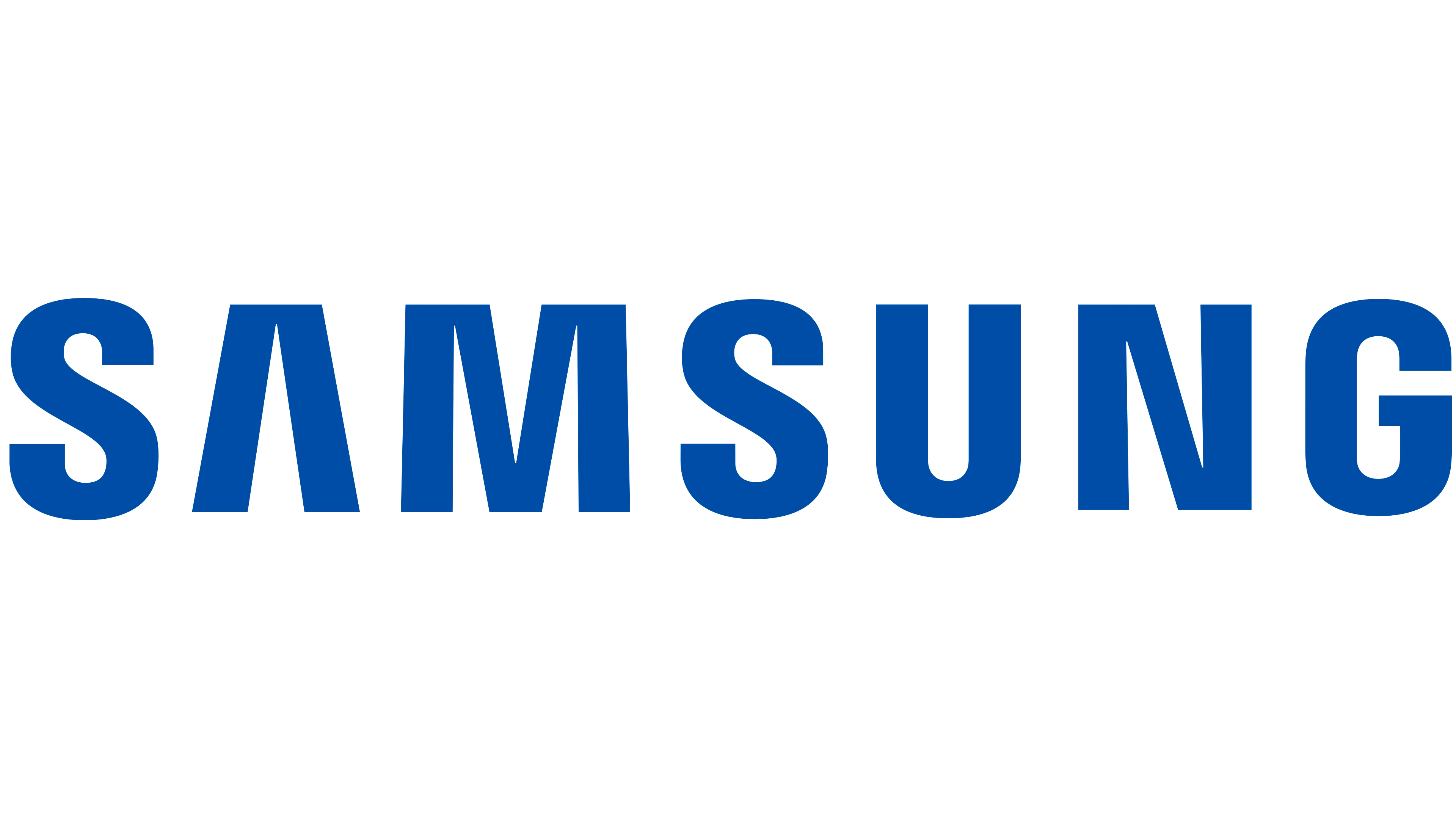 Samsung termékek