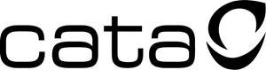 CATA termékek