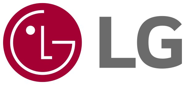 LG termékek