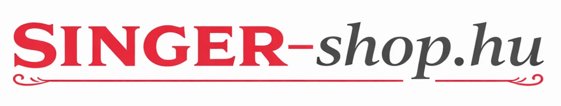 Singer-shop.hu